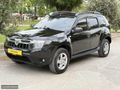 ERD GARAGE'DEN ÇOK TEMİZ 4x4 LAUREATE DUSTER
