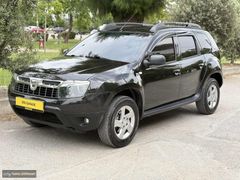 ERD GARAGE'DEN ÇOK TEMİZ 4x4 LAUREATE DUSTER