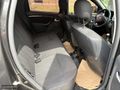 ERD GARAGE'DEN ÇOK TEMİZ 4x4 LAUREATE DUSTER