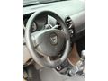 ERD GARAGE'DEN ÇOK TEMİZ 4x4 LAUREATE DUSTER