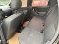 ERD GARAGE'DEN ÇOK TEMİZ 4x4 LAUREATE DUSTER
