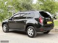 ERD GARAGE'DEN ÇOK TEMİZ 4x4 LAUREATE DUSTER