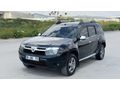 YARI PEŞİNATLA ELDEN SENET 2012 DUSTER 4x4 LOOK 250bin KM 110 bg
