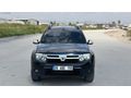 YARI PEŞİNATLA ELDEN SENET 2012 DUSTER 4x4 LOOK 250bin KM 110 bg