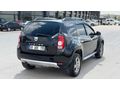 YARI PEŞİNATLA ELDEN SENET 2012 DUSTER 4x4 LOOK 250bin KM 110 bg