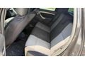 YARI PEŞİNATLA ELDEN SENET 2012 DUSTER 4x4 LOOK 250bin KM 110 bg