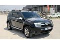 YARI PEŞİNATLA ELDEN SENET 2012 DUSTER 4x4 LOOK 250bin KM 110 bg