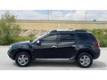 YARI PEŞİNATLA ELDEN SENET 2012 DUSTER 4x4 LOOK 250bin KM 110 bg