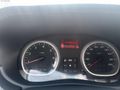 YARI PEŞİNATLA ELDEN SENET 2012 DUSTER 4x4 LOOK 250bin KM 110 bg