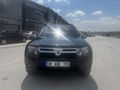 YARI PEŞİNATLA ELDEN SENET 2012 DUSTER 4x4 LOOK 250bin KM 110 bg