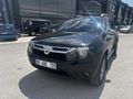 YARI PEŞİNATLA ELDEN SENET 2012 DUSTER 4x4 LOOK 250bin KM 110 bg