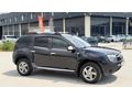 YARI PEŞİNATLA ELDEN SENET 2012 DUSTER 4x4 LOOK 250bin KM 110 bg