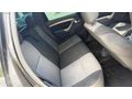 YARI PEŞİNATLA ELDEN SENET 2012 DUSTER 4x4 LOOK 250bin KM 110 bg