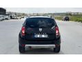 YARI PEŞİNATLA ELDEN SENET 2012 DUSTER 4x4 LOOK 250bin KM 110 bg