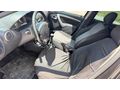 YARI PEŞİNATLA ELDEN SENET 2012 DUSTER 4x4 LOOK 250bin KM 110 bg