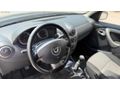 YARI PEŞİNATLA ELDEN SENET 2012 DUSTER 4x4 LOOK 250bin KM 110 bg