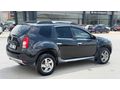 YARI PEŞİNATLA ELDEN SENET 2012 DUSTER 4x4 LOOK 250bin KM 110 bg