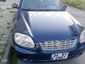 Sahibinden Hyundai Accent 1.5 CRDi Admire 2005 Model