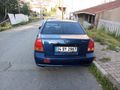 Sahibinden Hyundai Accent 1.5 CRDi Admire 2005 Model