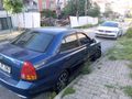 Sahibinden Hyundai Accent 1.5 CRDi Admire 2005 Model