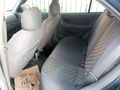 Sahibinden Hyundai Accent 1.5 CRDi Admire 2005 Model