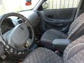 Sahibinden Hyundai Accent 1.5 CRDi Admire 2005 Model