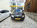 ÜSTÜN OTOMOTİVDEN DEĞİŞENSİZ 6 İLERİ DUSTER