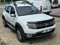 DÜŞÜK KM DE HATASIZ