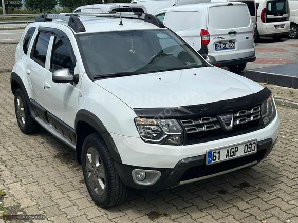 DÜŞÜK KM DE HATASIZ