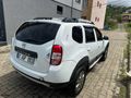 DÜŞÜK KM DE HATASIZ