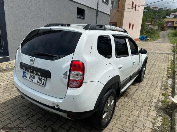 DÜŞÜK KM DE HATASIZ