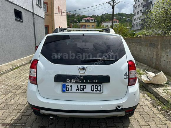 DÜŞÜK KM DE HATASIZ