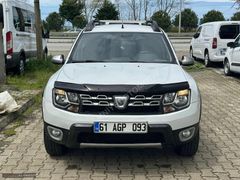 DÜŞÜK KM DE HATASIZ