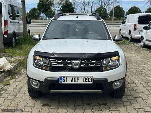 DÜŞÜK KM DE HATASIZ