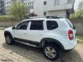 DÜŞÜK KM DE HATASIZ