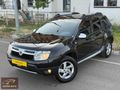 2012 DUSTER DEĞİŞENSİZ EMSALSİZ//153.000 KM