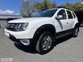 2016 DACİA DUSTER 1.5 DCI DİZEL LAUREATE ORJİNAL 206 BİN KM'DE