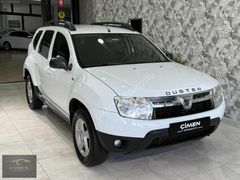 BOYASIZ DEGİŞENSİZ TRAMERSİZ 2012 MODEL 159 BİN KM LAUREATE 4*2