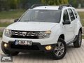 2017 DACİA DUSTER 1.5 DCİ 110 HP LAURETTA 4*4 YENİ DİREKSİYON
