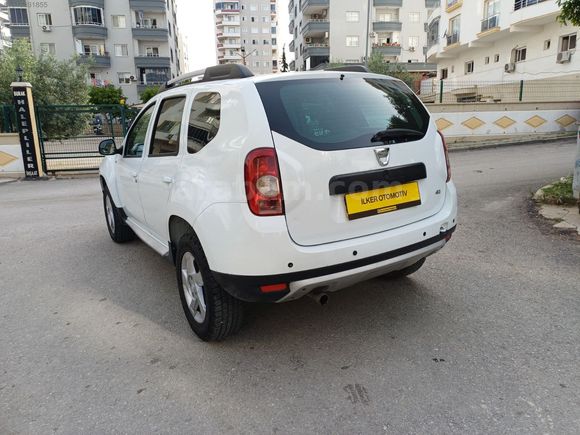 orjinal masrafsız