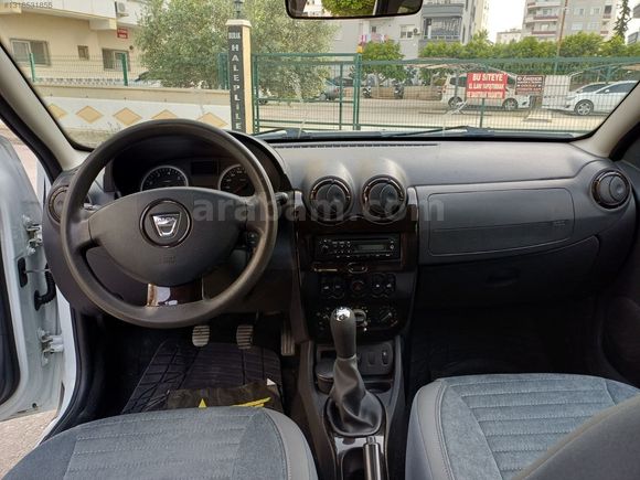 orjinal masrafsız