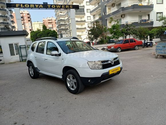 orjinal masrafsız