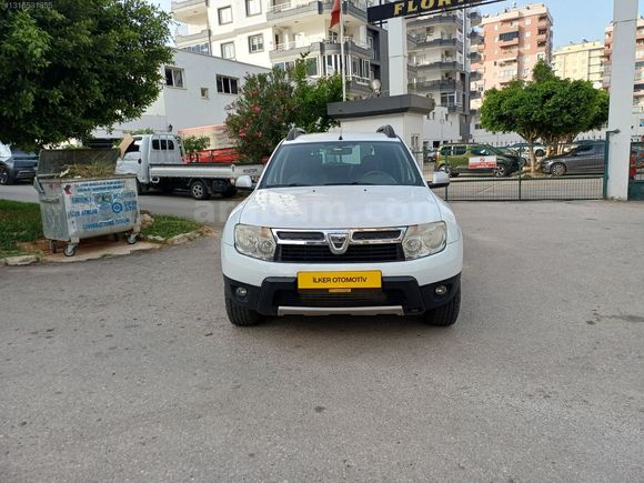 orjinal masrafsız