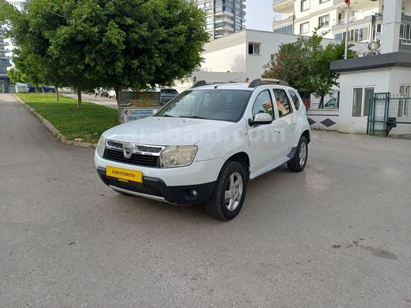 orjinal masrafsız