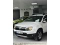 DACİA DUSTER 2013 ÇIKIŞ İLK SAHİP 120***KM TRAMERSİZ TEK DEĞİŞEN