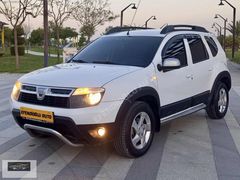 EFENDİOĞLU ndan 4*4 bakımlı