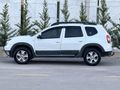 OTOMATİK 2017 MODEL DUSTER