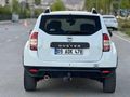 OTOMATİK 2017 MODEL DUSTER