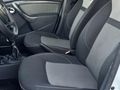 OTOMATİK 2017 MODEL DUSTER