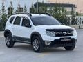 OTOMATİK 2017 MODEL DUSTER